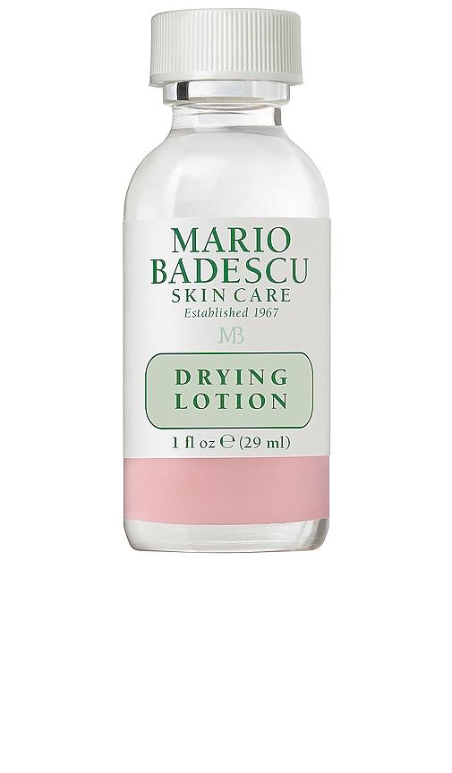 Mario Badescu Drying Lotion in Beauty by MARIO BADESCU