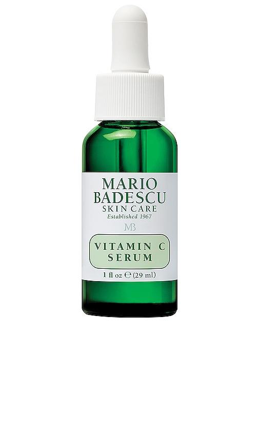 Mario Badescu Vitamin C Serum in Beauty by MARIO BADESCU