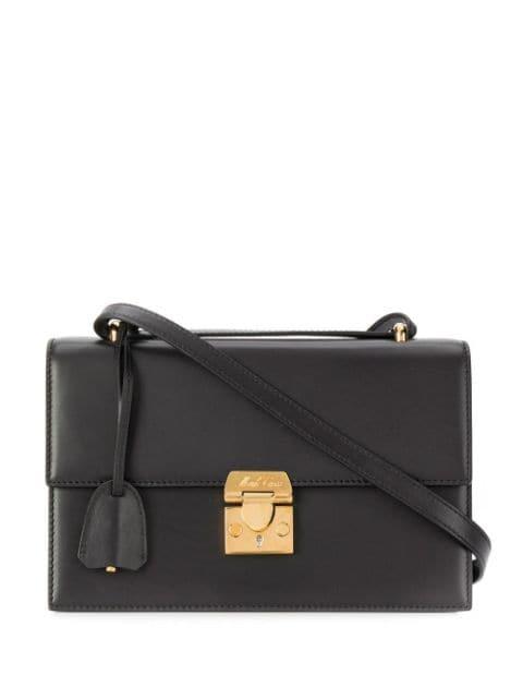 Downtown crossbody bag by MARK CROSS