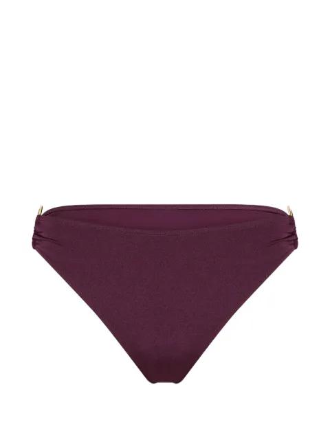 5cm briefs by MARLIES DEKKERS