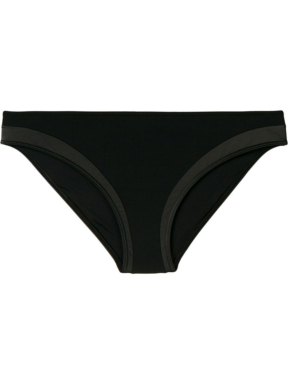 Cache Coeur bikini briefs by MARLIES DEKKERS