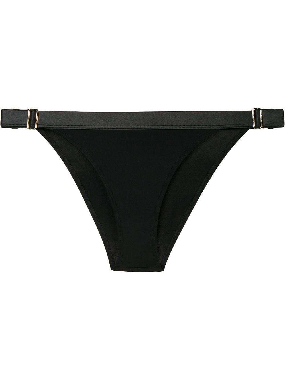 Cache Coeur tanga bikini briefs by MARLIES DEKKERS