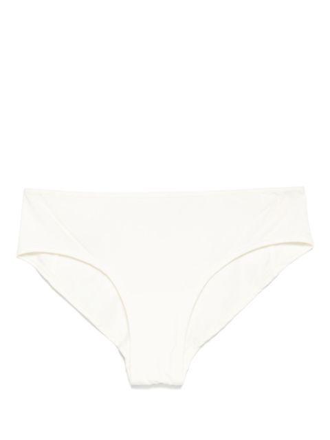 Dame De Paris briefs by MARLIES DEKKERS