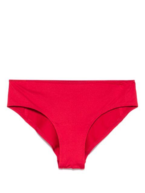 Dame De Paris briefs by MARLIES DEKKERS