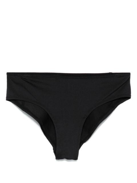 Dame De Paris briefs by MARLIES DEKKERS