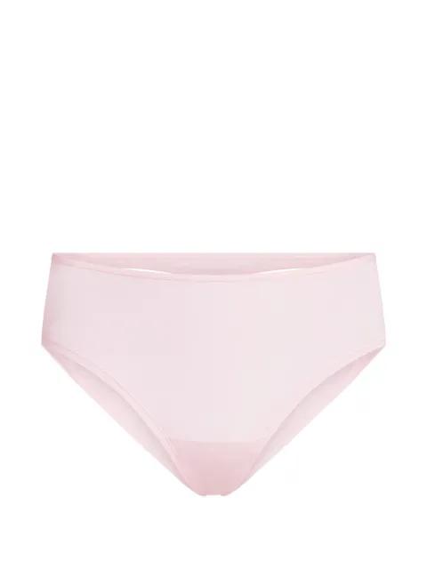 Dame De Paris cut-out briefs by MARLIES DEKKERS