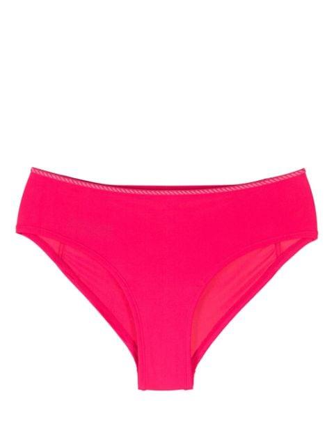 Dame de Paris Brazillian briefs by MARLIES DEKKERS