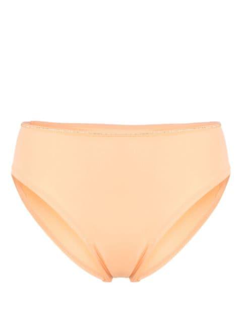 Dame de Paris brazilian briefs by MARLIES DEKKERS
