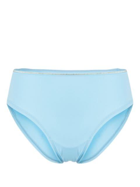 Dame de Paris brazilian briefs by MARLIES DEKKERS