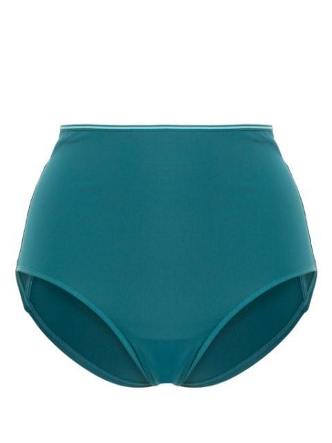 Dame de Paris briefs by MARLIES DEKKERS