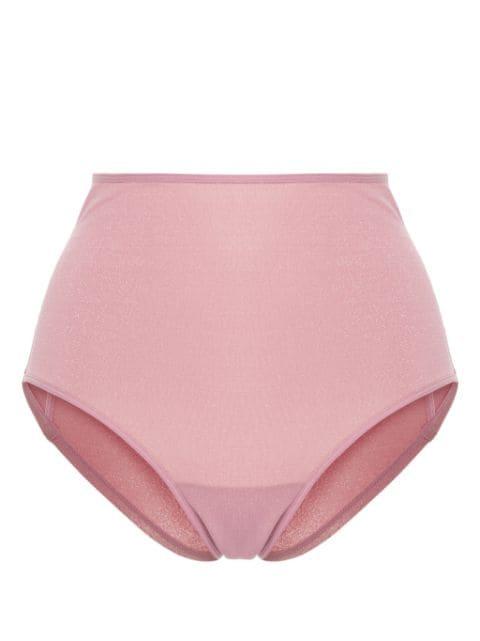 Dame de Paris briefs by MARLIES DEKKERS