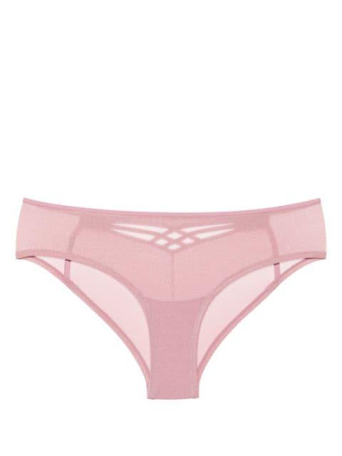 Dame de Paris briefs by MARLIES DEKKERS
