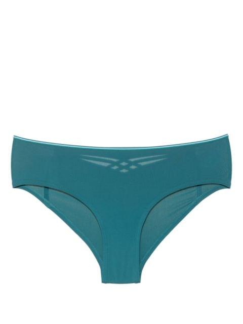 Dame de Paris briefs by MARLIES DEKKERS