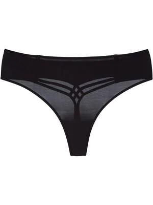 Dame de paris thong by MARLIES DEKKERS