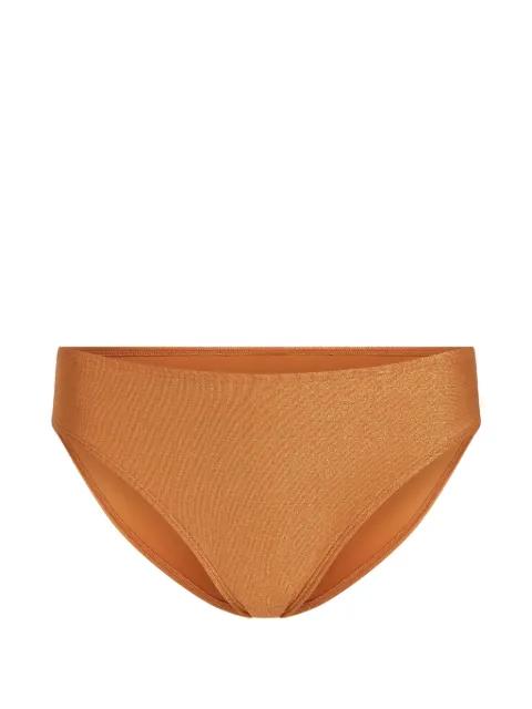 Dorada bikini bottoms by MARLIES DEKKERS