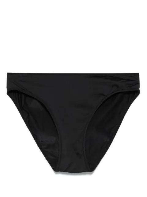 Space Odyssey briefs by MARLIES DEKKERS