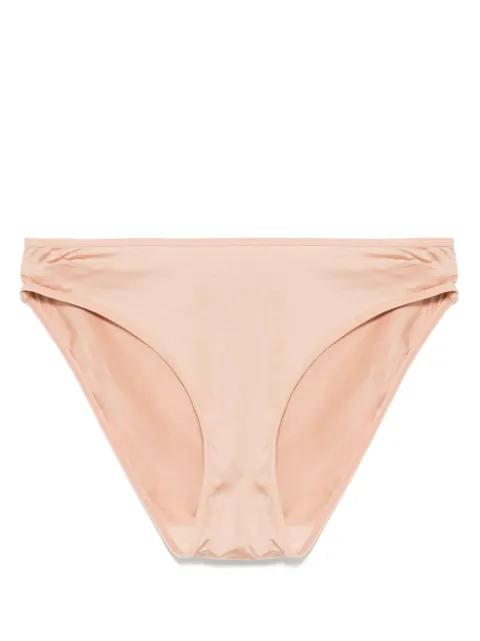 Space Odyssey briefs by MARLIES DEKKERS