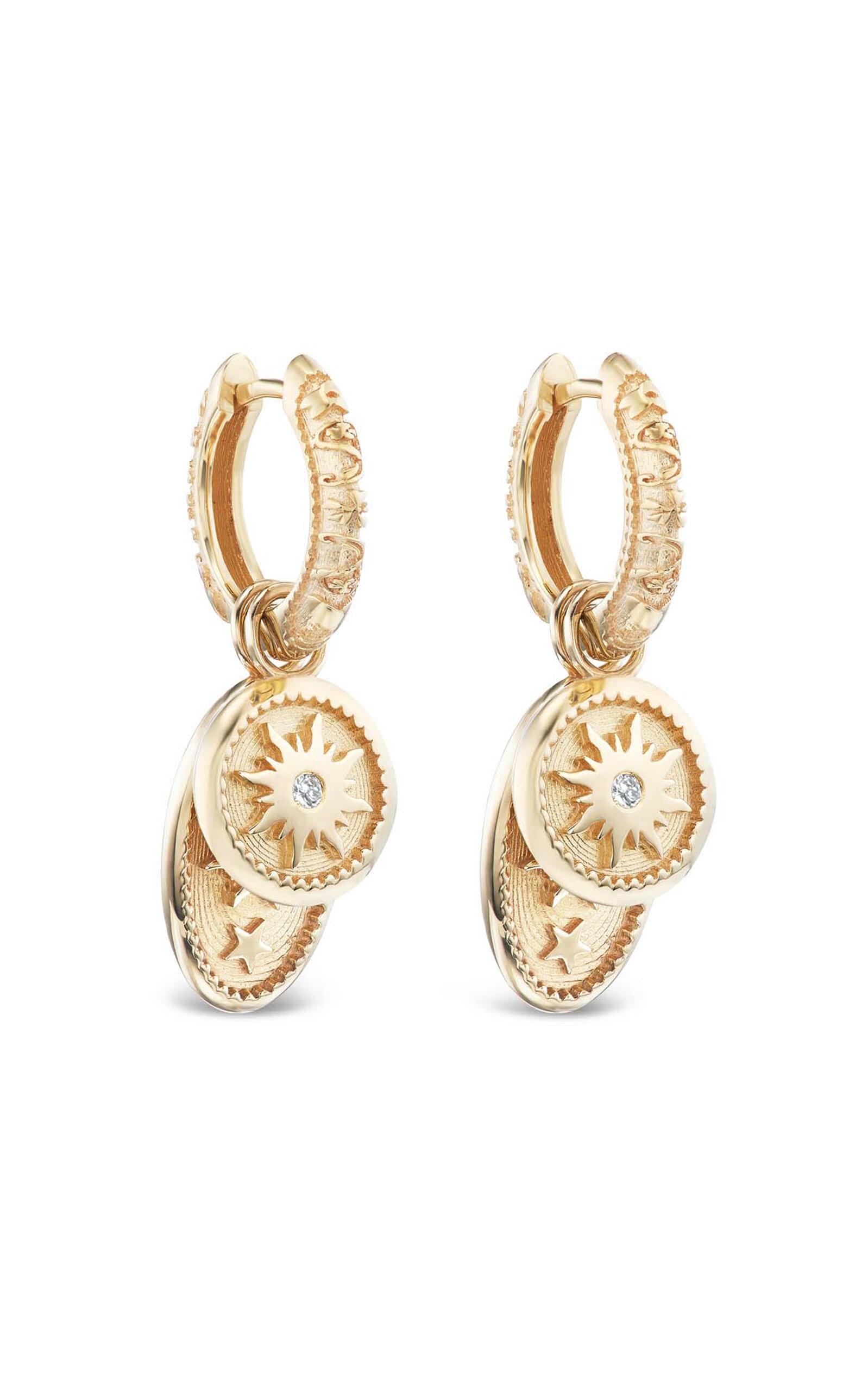 - Gifts For Her by MARLO LAZ