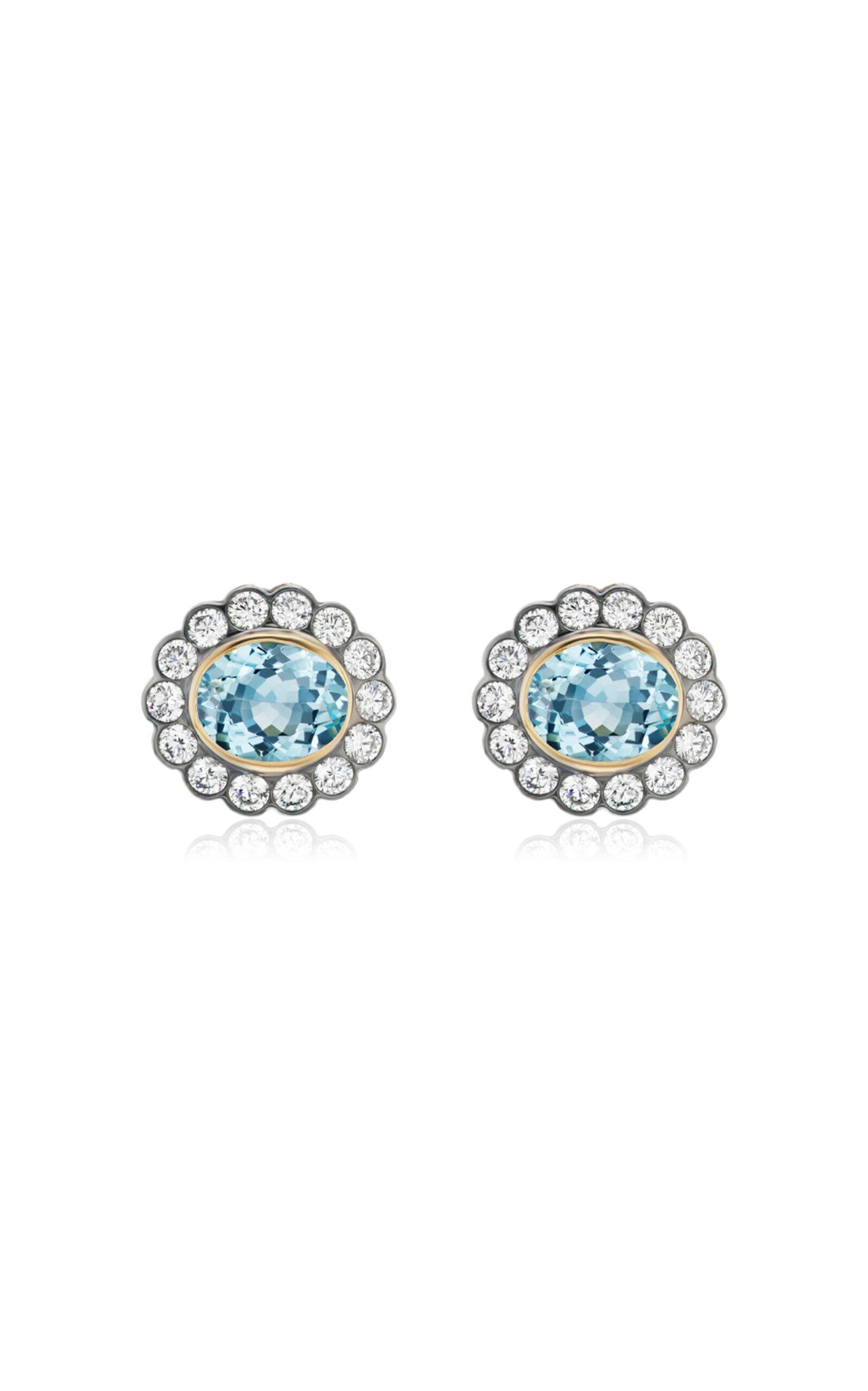 - Gifts For Her by MARLO LAZ
