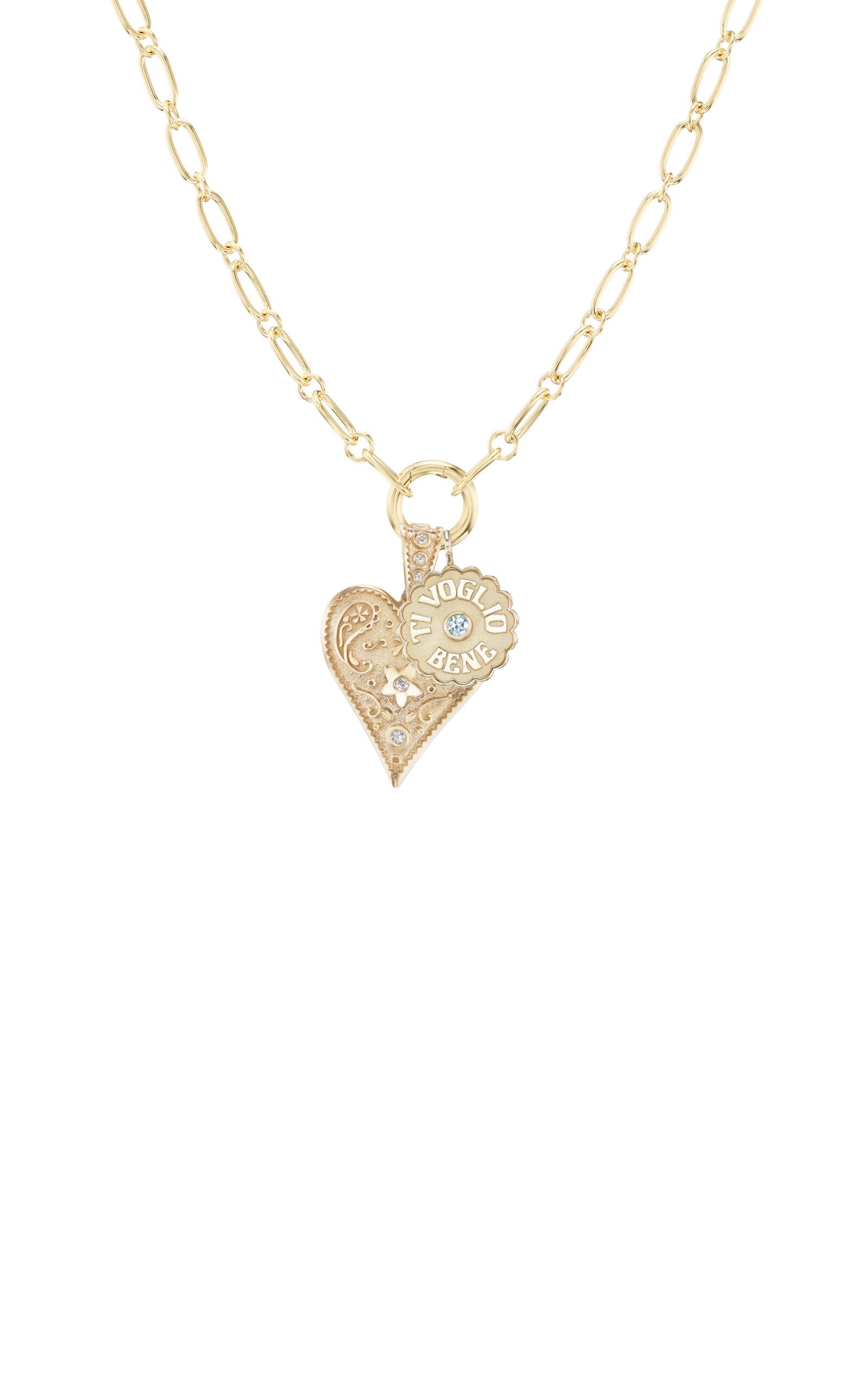 - Gifts For Her by MARLO LAZ