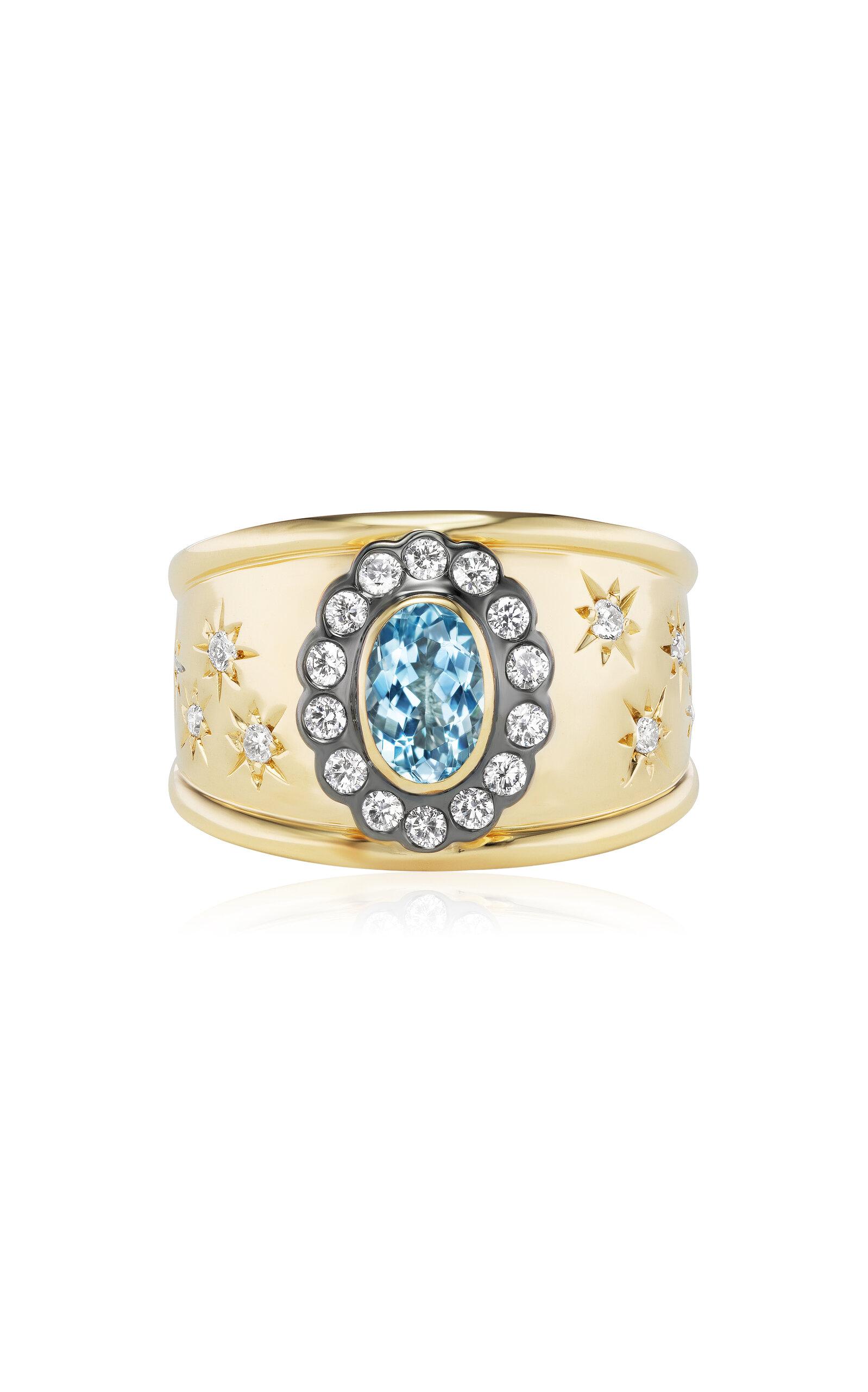 - Gifts For Her by MARLO LAZ