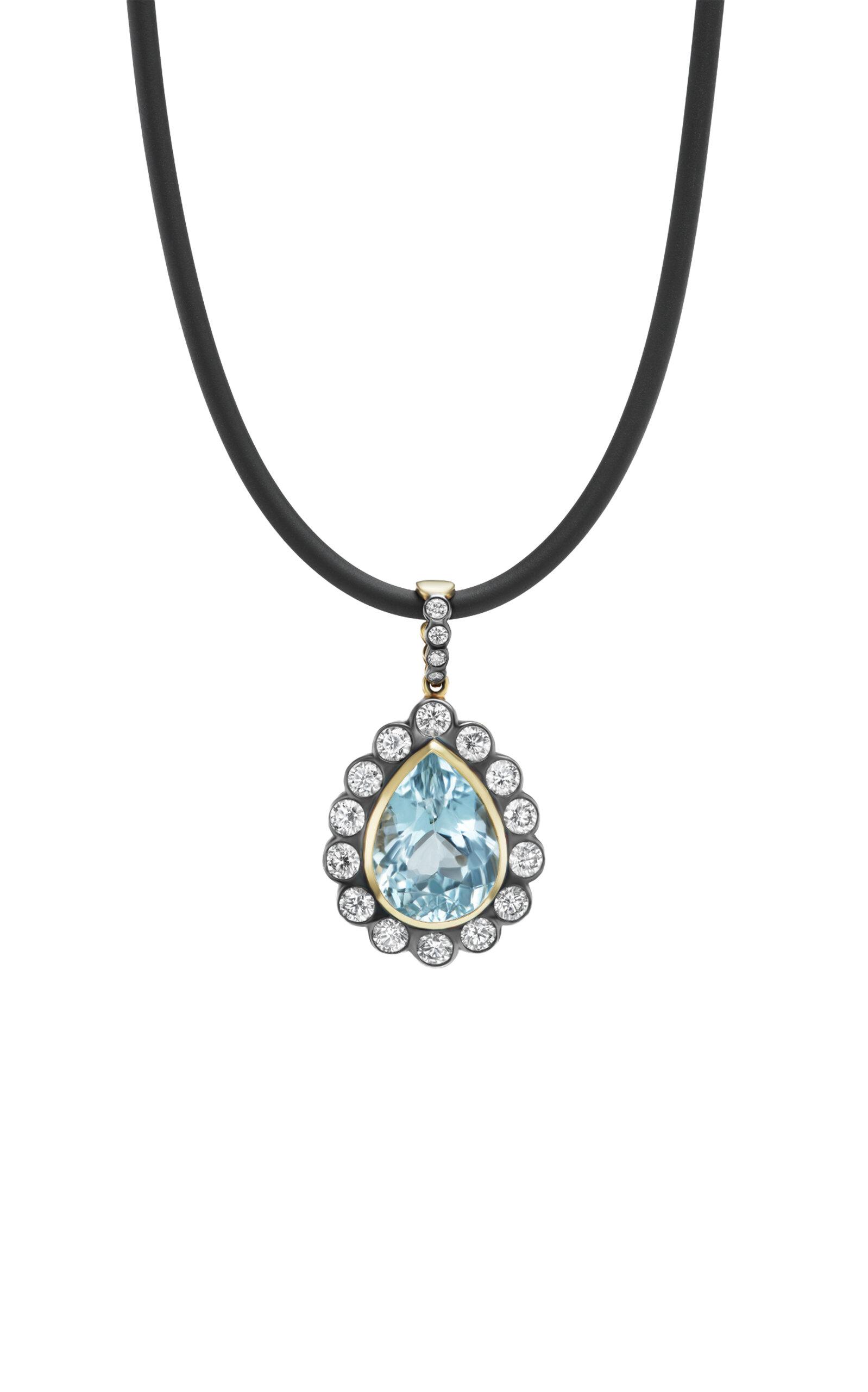 - Gifts For Her by MARLO LAZ