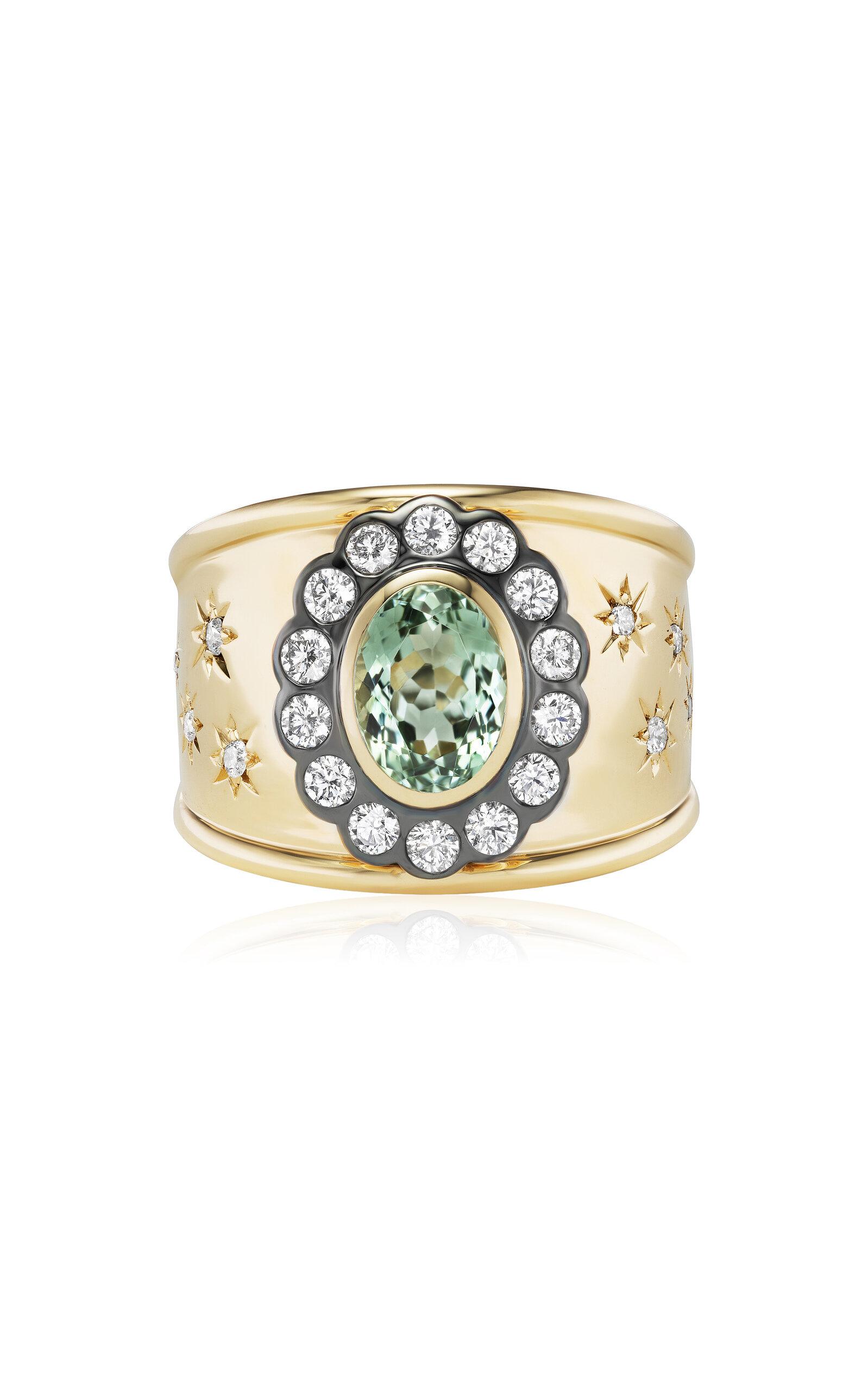 - Gifts For Her by MARLO LAZ