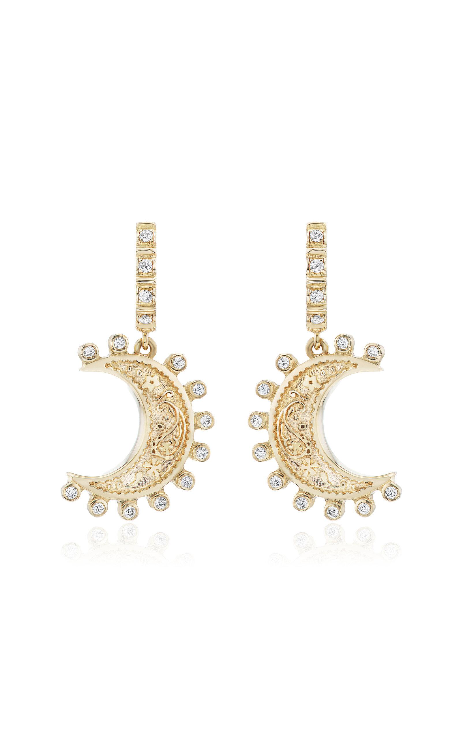 - Gifts For Her by MARLO LAZ