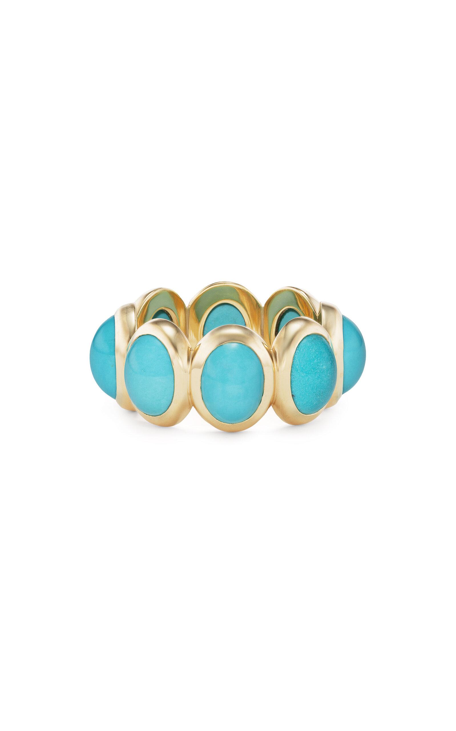 - Gifts For Her by MARLO LAZ