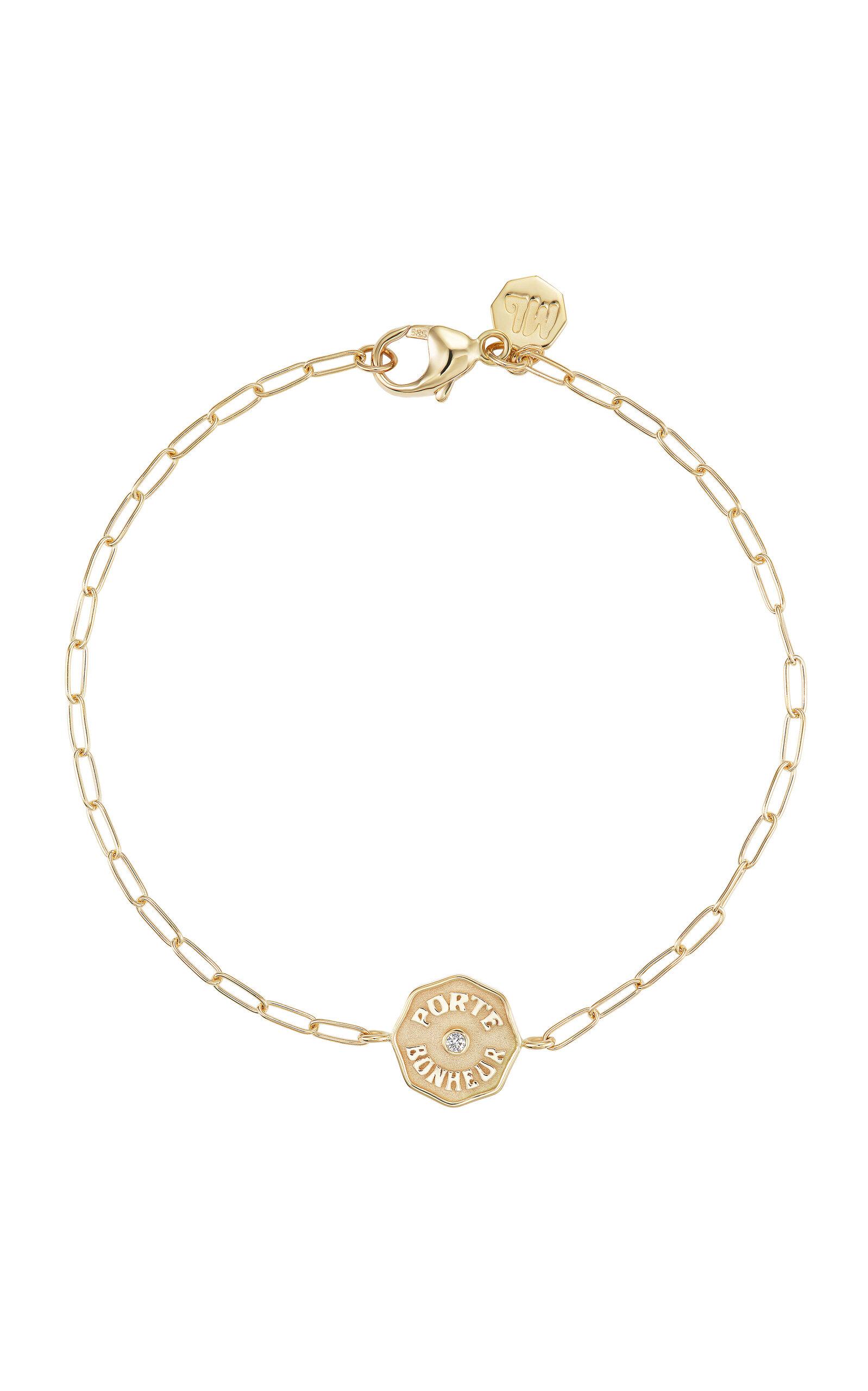 - Gifts For Her by MARLO LAZ