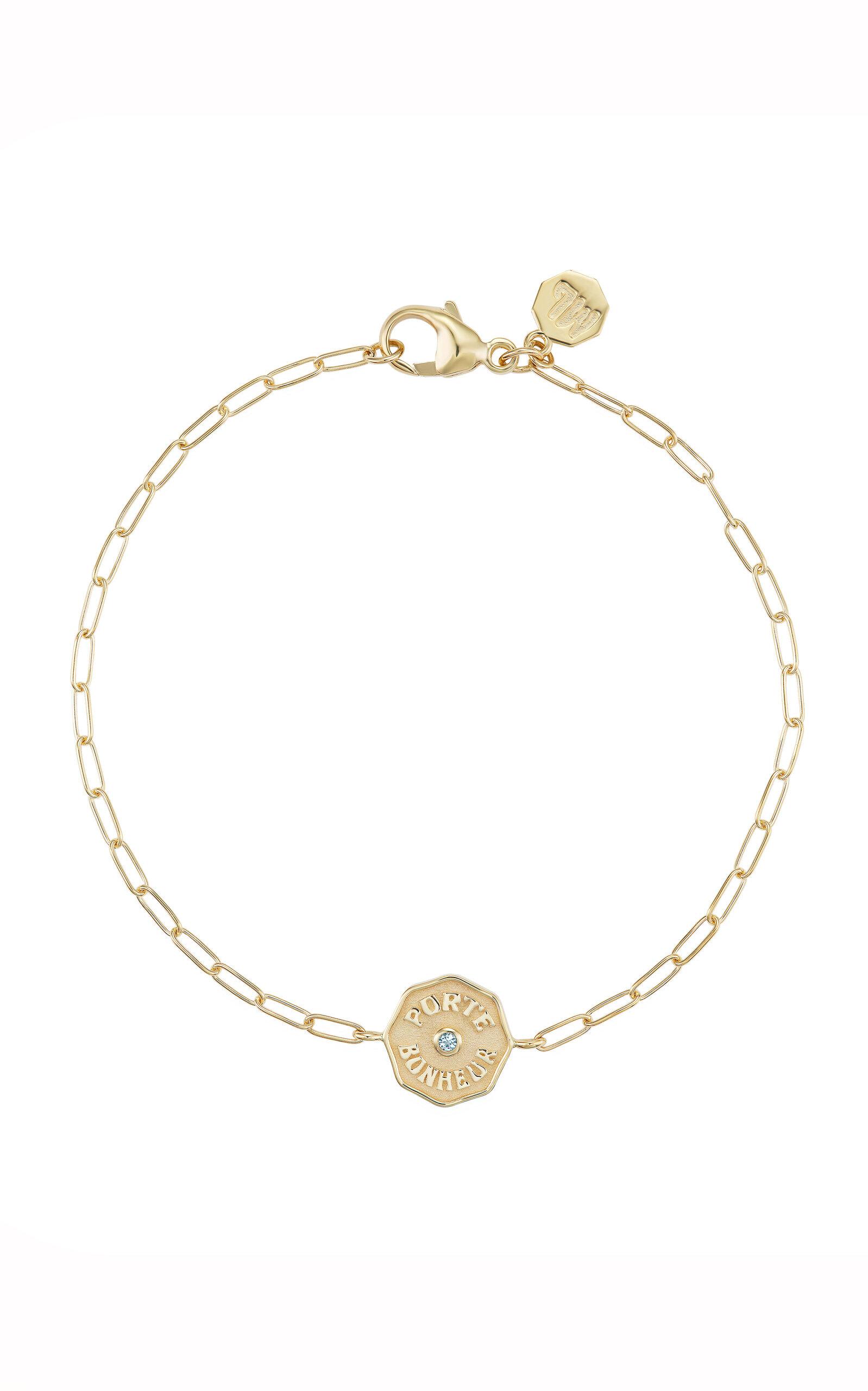 - Gifts For Her by MARLO LAZ