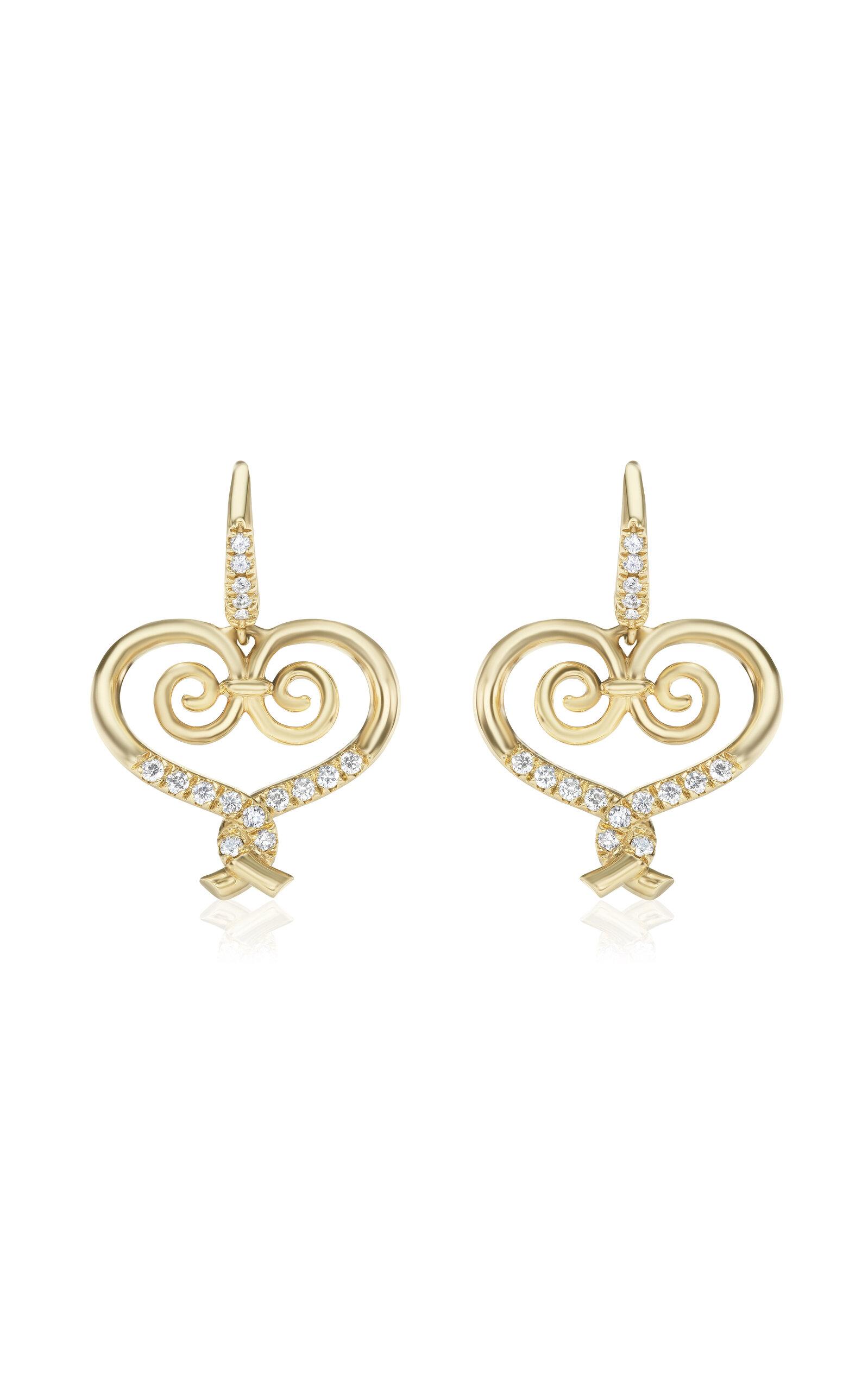 - Gifts For Her by MARLO LAZ