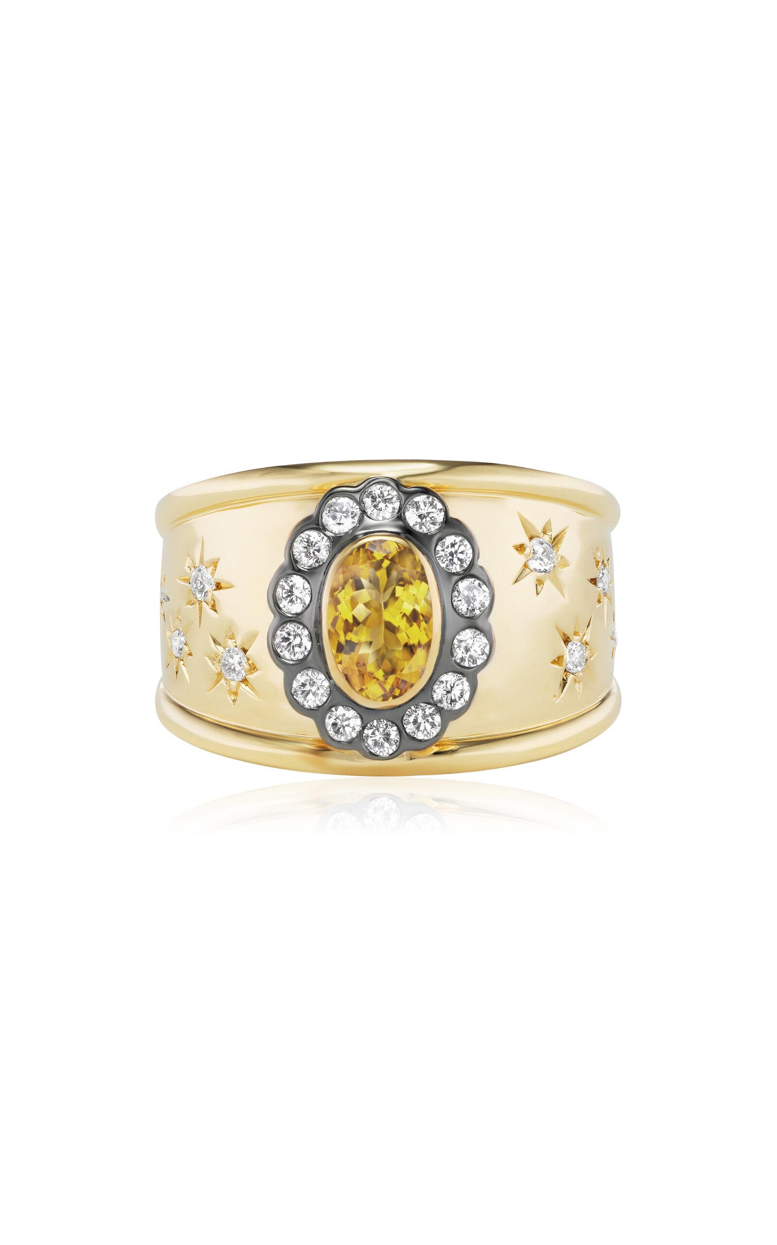 - Gifts For Her by MARLO LAZ