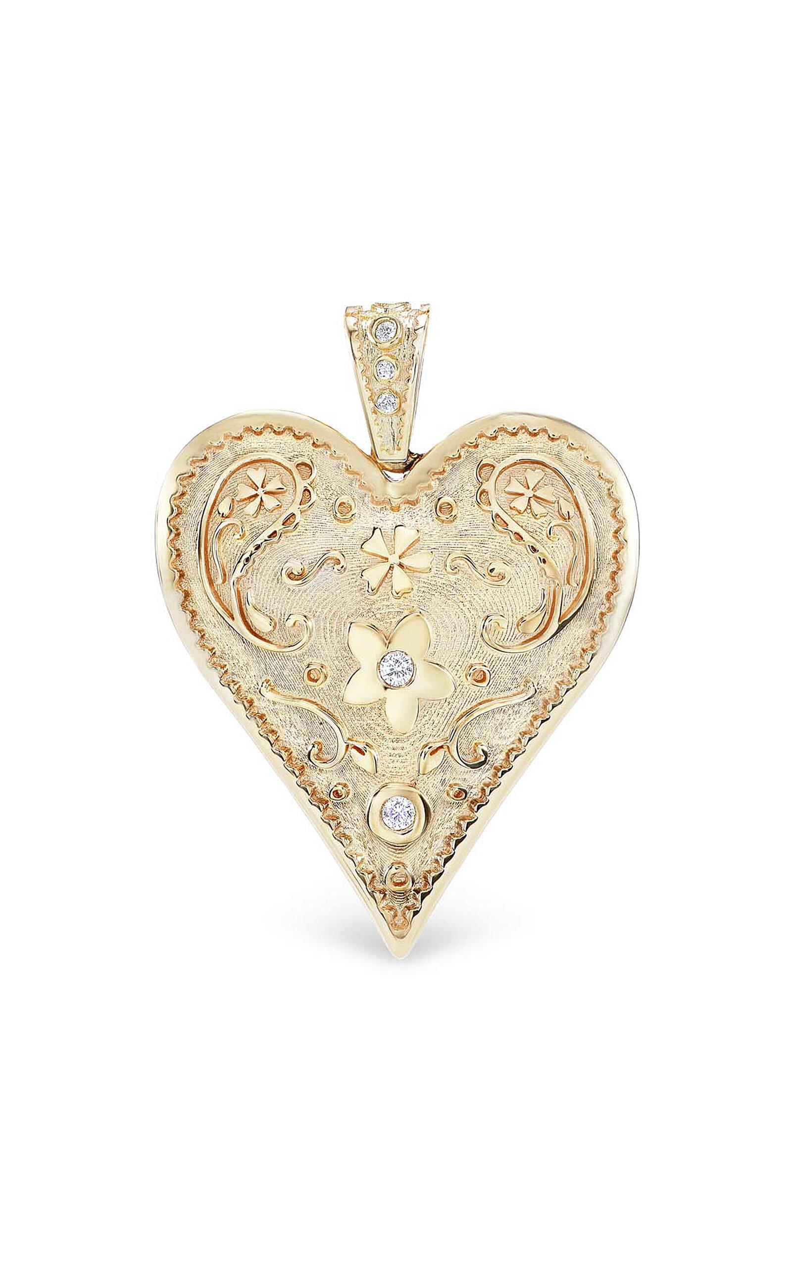 - Gifts For Her by MARLO LAZ