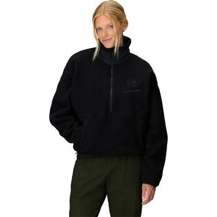 94 E.C.O. Recycled Fleece by MARMOT