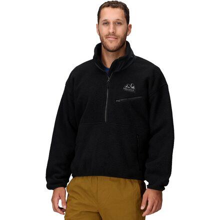 94 E.C.O. Recycled Fleece Jacket by MARMOT