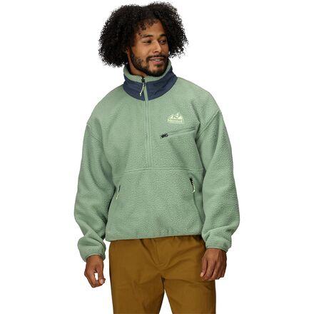 94 E.C.O. Recycled Fleece Jacket by MARMOT