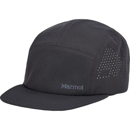 AirExchange Cap by MARMOT