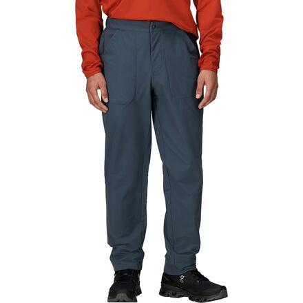 AirExchange SolarShield Pant by MARMOT