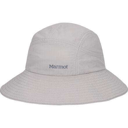 AirExchange Sun Hat by MARMOT