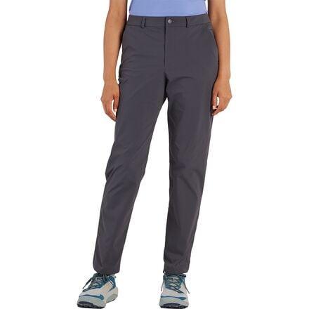 Arch Rock Pant by MARMOT