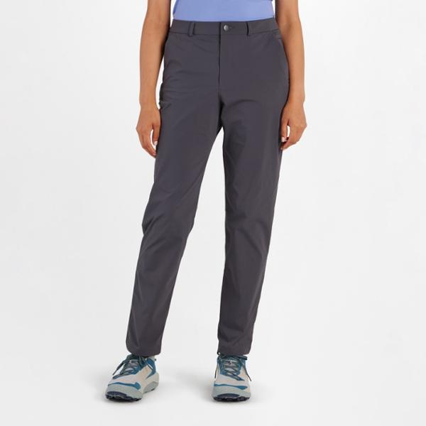 Arch Rock Pants by MARMOT