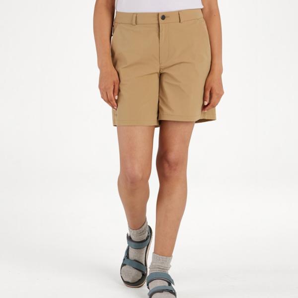 Arch Rock Shorts by MARMOT