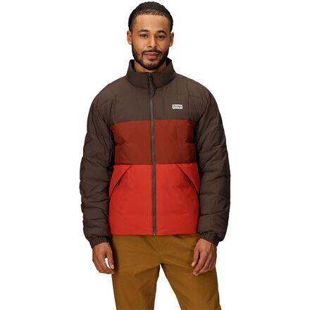 Ares Down Jacket by MARMOT