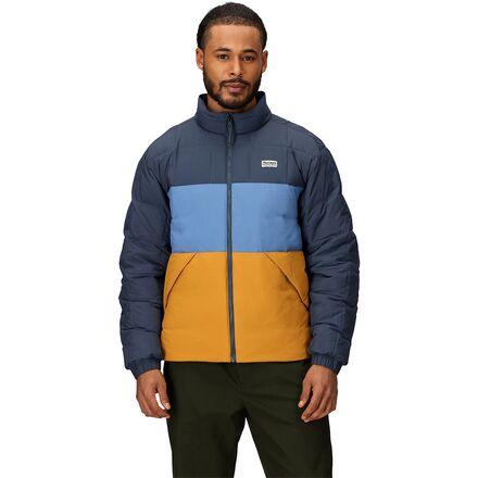 Ares Down Jacket by MARMOT