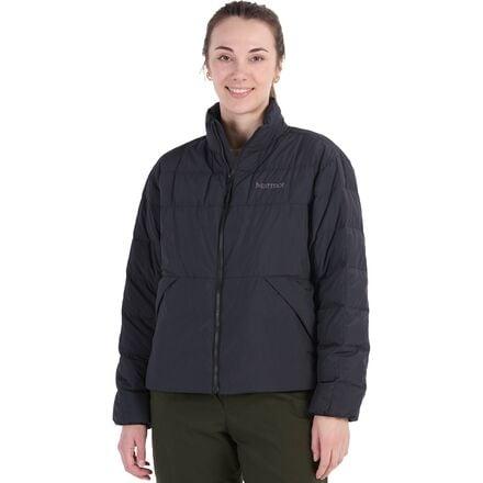 Ares Jacket by MARMOT