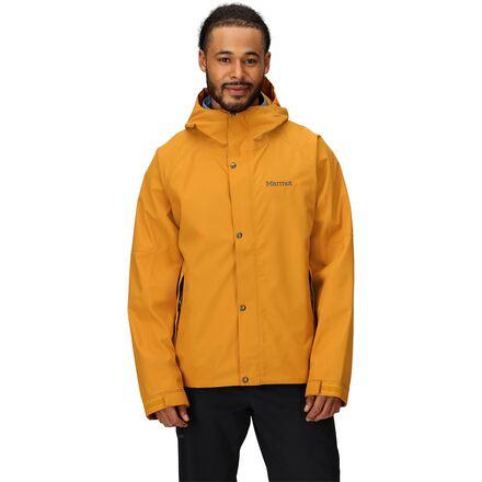 Cascade Jacket by MARMOT