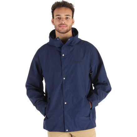 Cascade Jacket by MARMOT