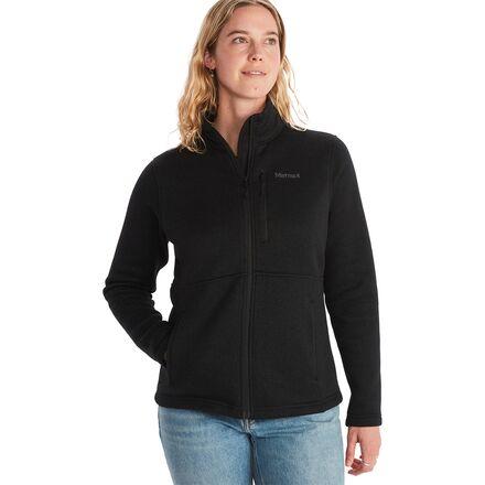 Drop Line Jacket by MARMOT