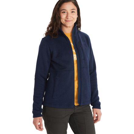 Drop Line Jacket by MARMOT